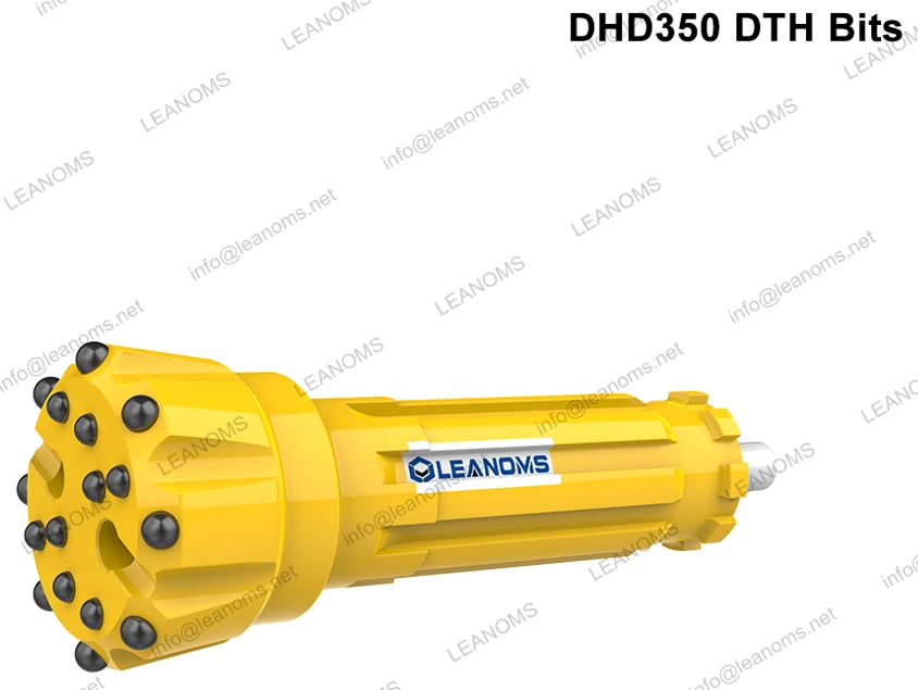 product-844-635