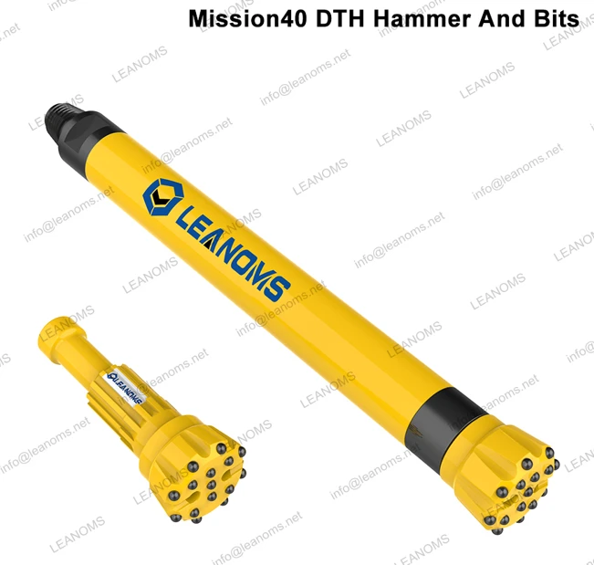 product-651-619