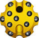 download-icon