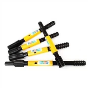 R32 Hammer Rock Drill Shank Adaptere